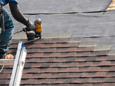 About Leaking Skylight Repair Pros Elwood, NE
